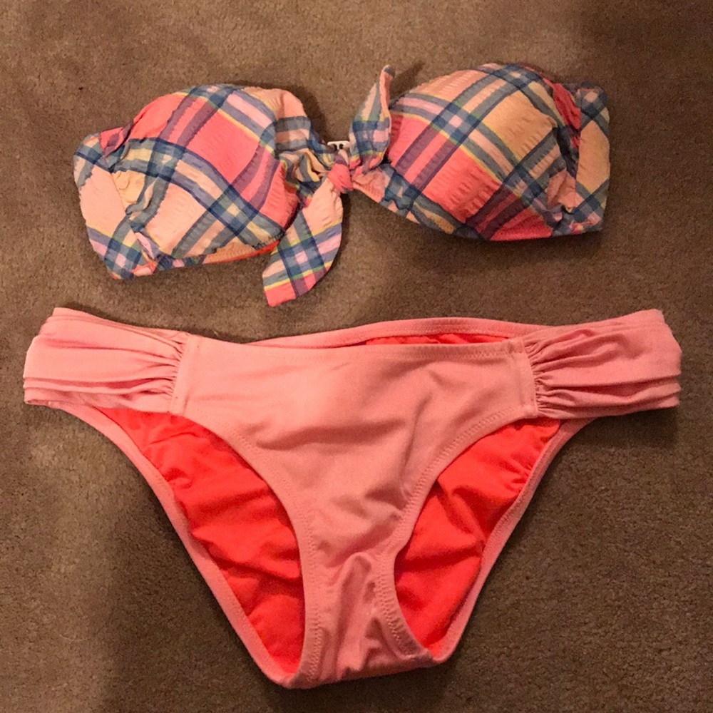 Victoria Secret Swimsuit